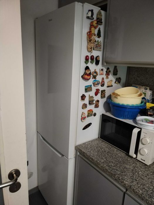 Electrodomesticos