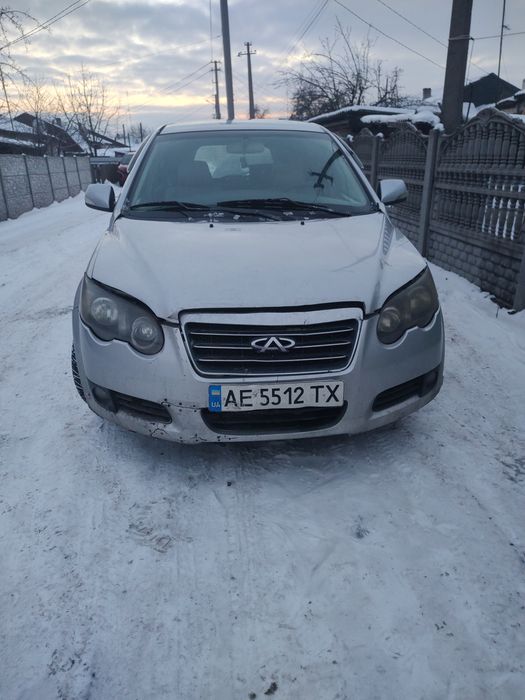 Минивэн 7 мест автомат Обмен