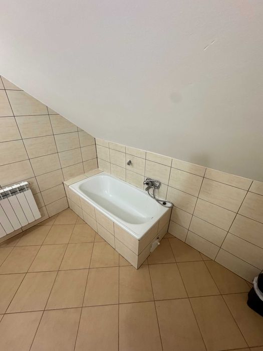 Nocleg noclegi, kwatery, pokoje pracownicze