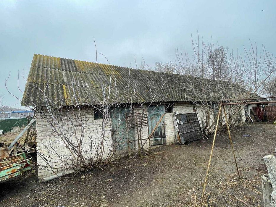 Оренда приміщень за адресою: смт.Клевань, вул.Хмельницького Б, 91 - View 4