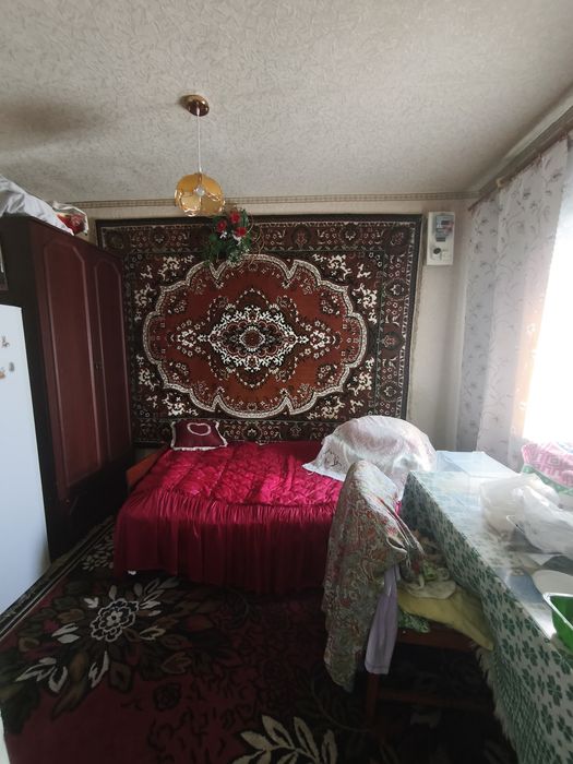 Продаж Будинку район Добровільна, 8 соток