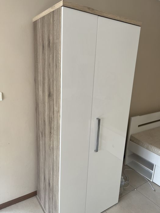 Sprzedam meble  w dobrym stanie