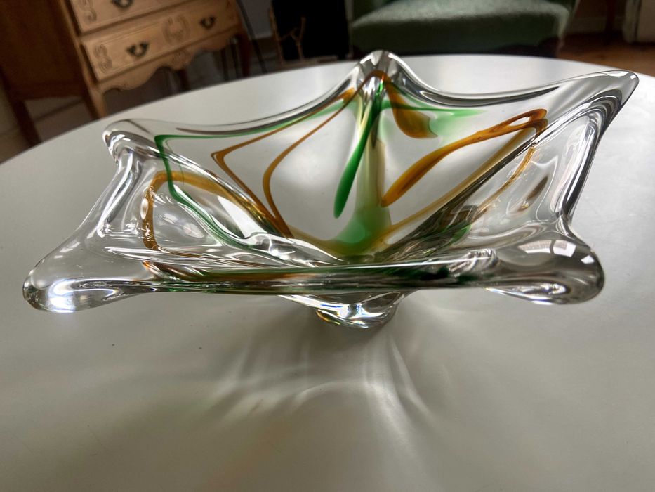 1960s crystal trophy447200875796254720