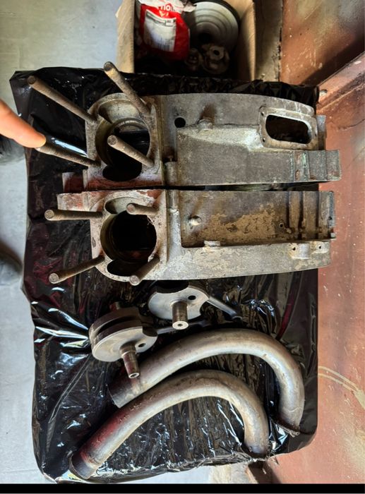 Картера юпитер 2. 3 восход