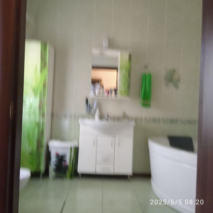 Продам будинок с. Созонівка (Опитне поле), 4км від м.Кропивницький