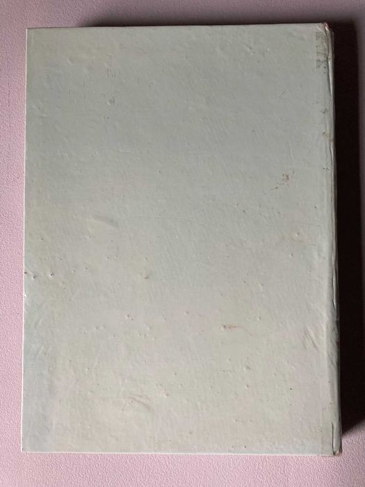 Compêndio de História Antigo - 4º Ano