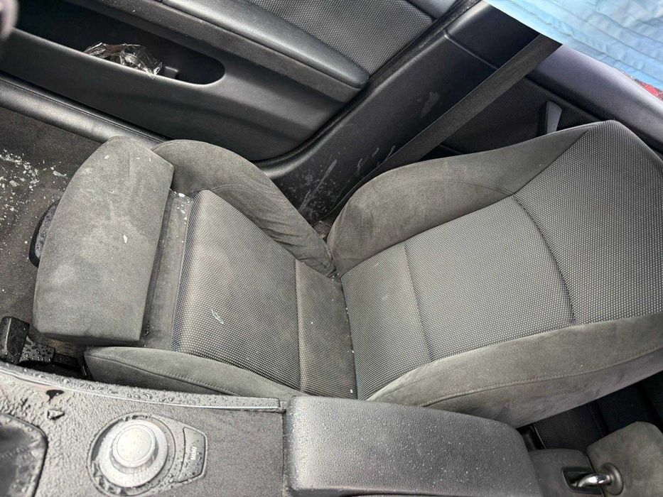 Na części zacisk półoś felga koło wtryski Bmw e90 320si Kod 416/9