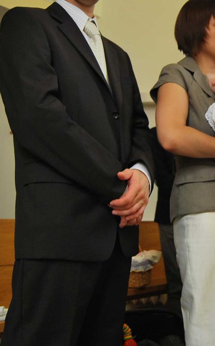 Garnitur  Vistula&Wólczanka Luigi Vesari brąz super stan wełna 4zł
