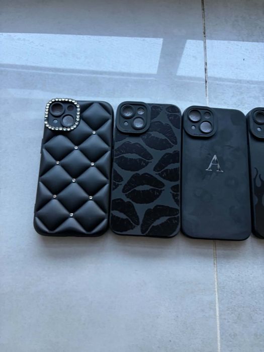 Smartfon iPhone 14 128GB