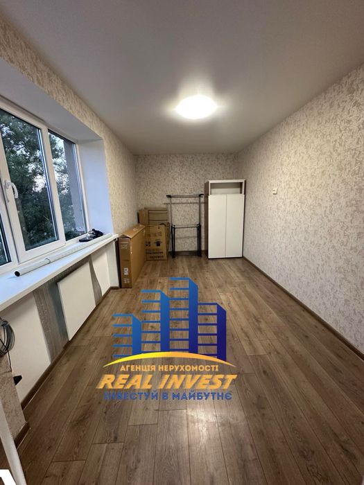 Продаж 3 кім.центр м. Самар