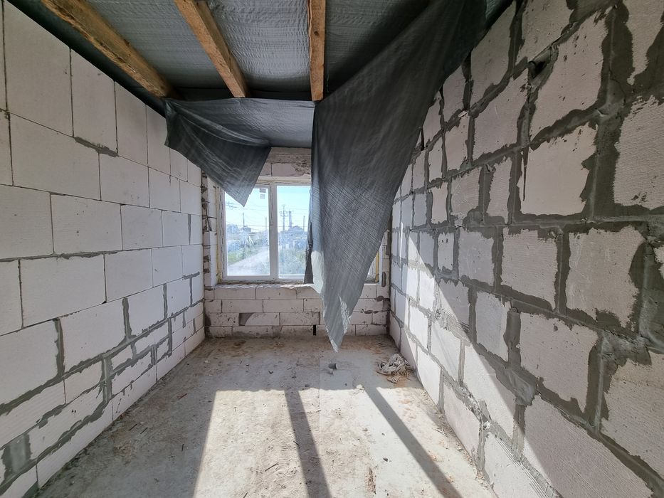 Дом по адресу (площадь 100 м²) - Atlanta.ua - фото 8