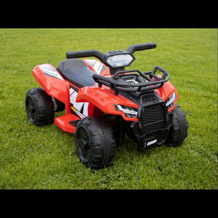 ℹ️ Трицикл Квадроцикл Електромобіль Дитячий Електромотоцикл ℹ️ТОП 2025