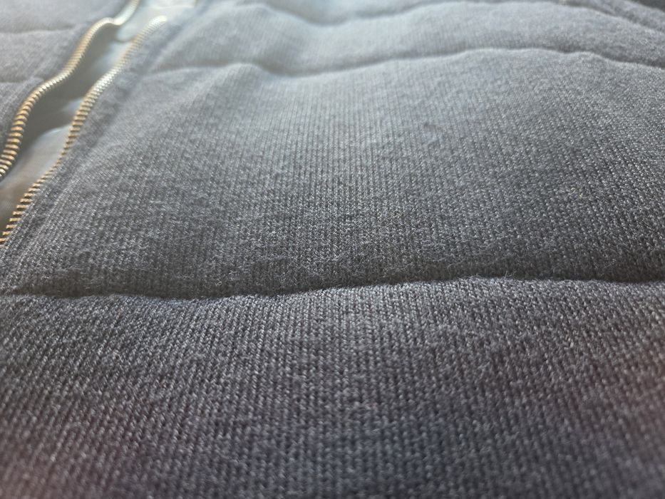 Vendo casaco lâ Decenio