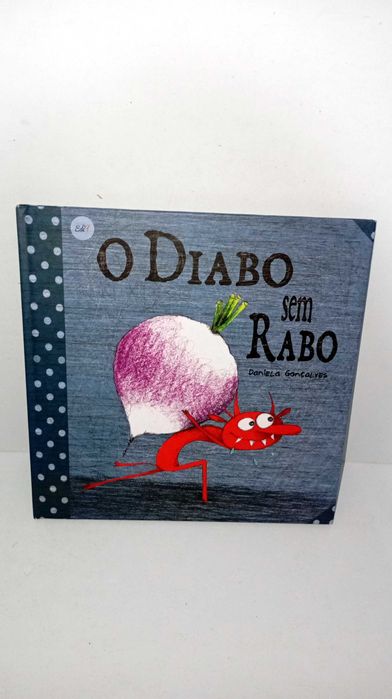 O Diabo sem Rabo