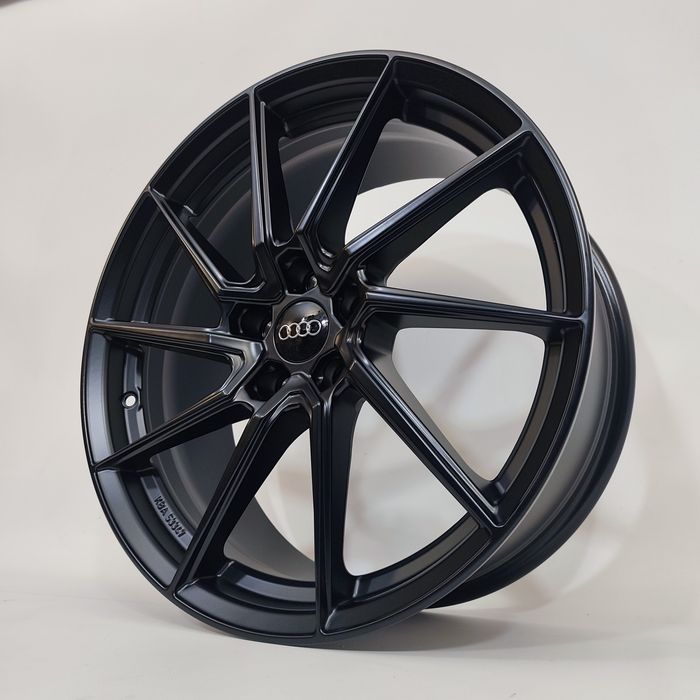 5x112 audi a3 a4 b7 B8 B9 A5 A6 C6 C7 C8 A7 A8 Q3 Q4 Q5