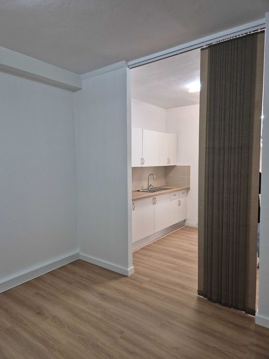 T1 em São Sebastião Setúbal