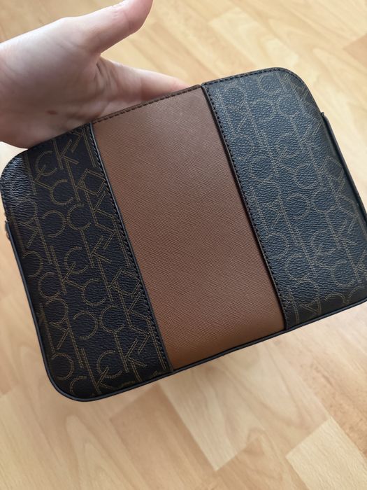 Сумка Calvin Klein