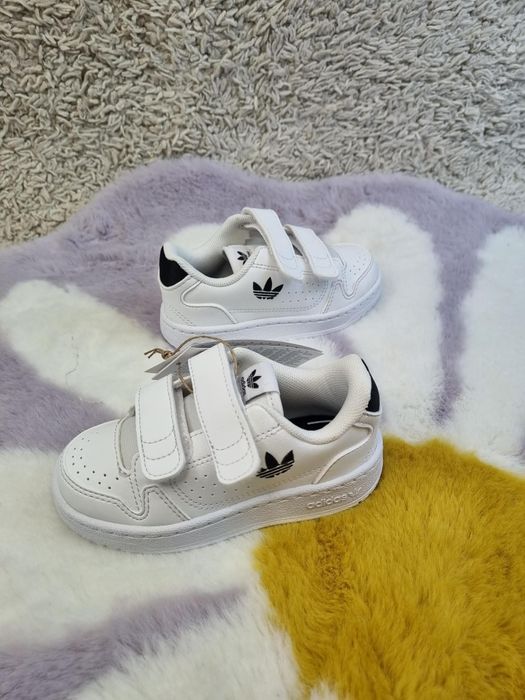 Buty Adidas NY 90 CF