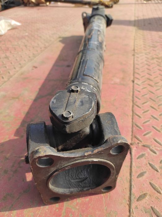 Wał napędowy do Kamaza - nowy