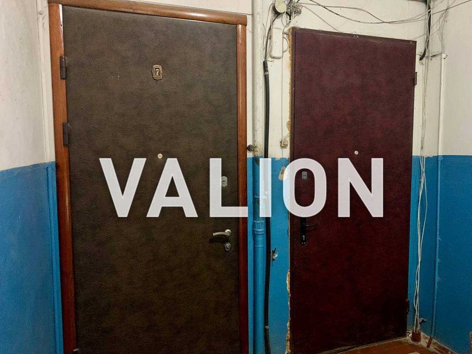 2-кімнатна квартира за адресою вул. Сирецька (площа 59,5 м²) - Atlanta.ua - фото 8