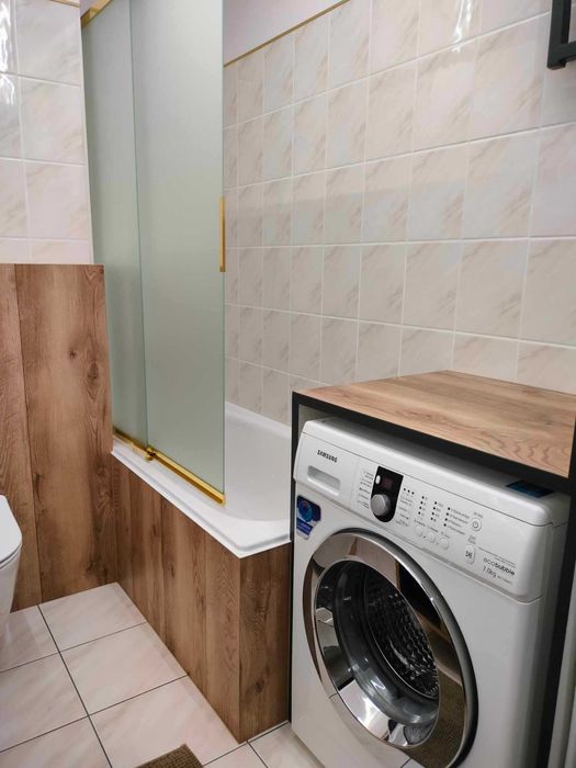 Aster Aparts Sopot, centrum, hala garażowa, zamknięte osiedle.