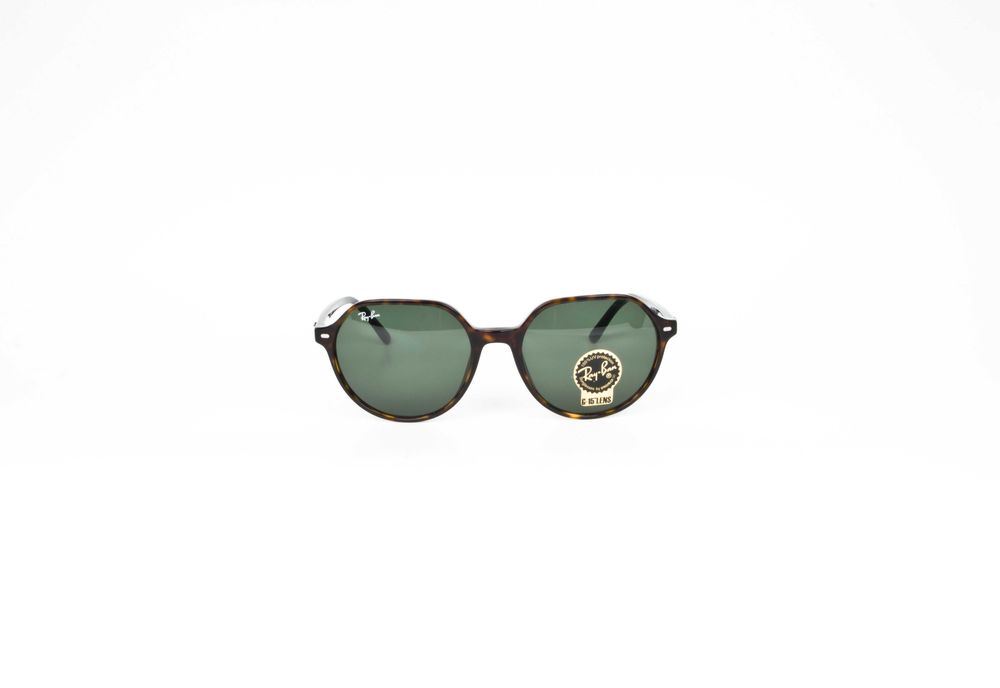 Ray Ban Оригинал Новые  очки окуляри RB3548