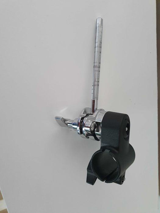 Roland tom holder uchwyt pada perkusji