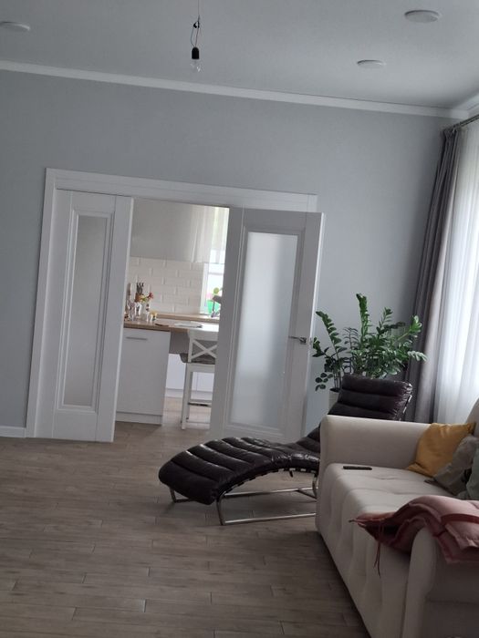 Будинок за адресою вул. Луцького (площа 180 м²) - Atlanta.ua - фото 10