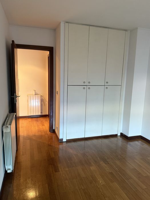 Apartamento T1  amial