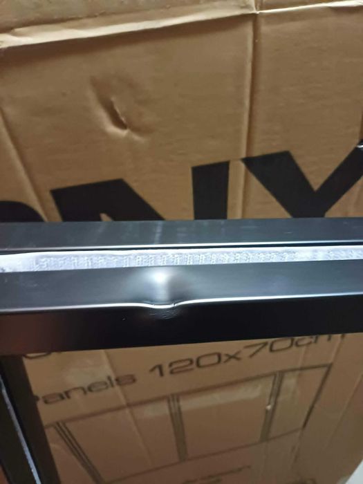 Parawan dj'a i nie tylko Vonyx DB2 outlet