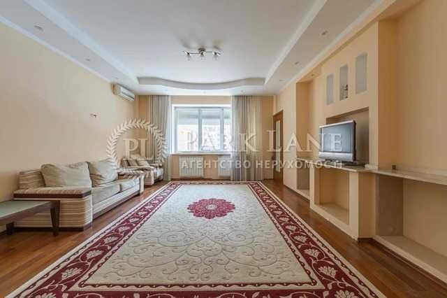 Івасюка Володимира просп 8 Велика 3К кв-ра Оазис Оболонь Мінська