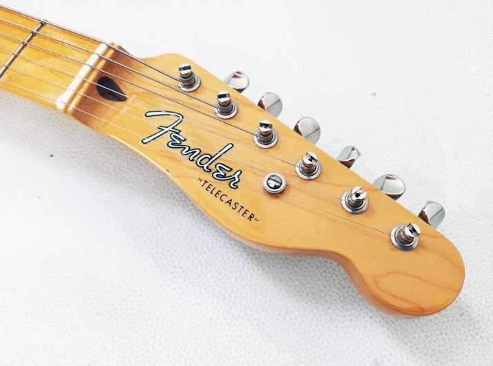 Fender American Original '50s Telecaster