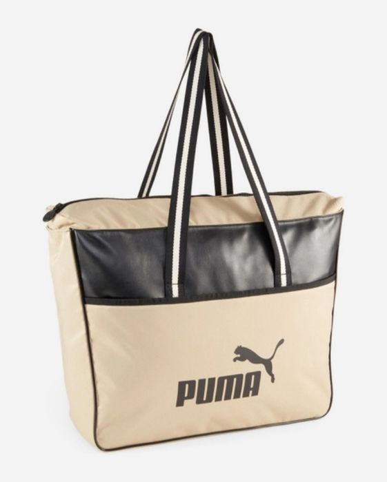Сумка Puma, оригинал(2 цвета)
