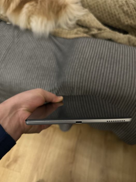 Tablet LENOVO Tab M10+ FHD 10.3''