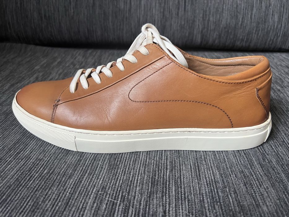 Kazar 42 men jak nowe