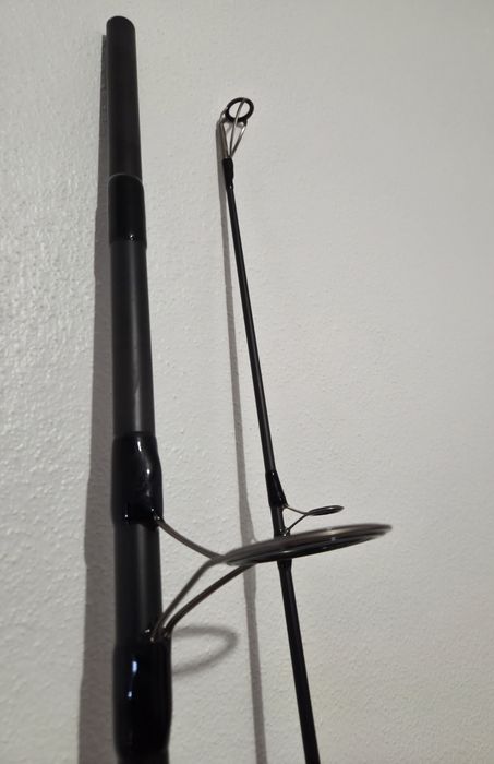 Vendo Cana de Pesca Sportex Catapult CS-4 Spod (13ft | 8.00lbs)