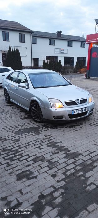 Обмен!  Требуется ремонт двигателя!