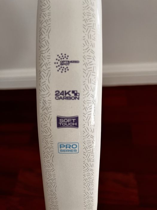 Siux valkiria pro| Sofia Araujo