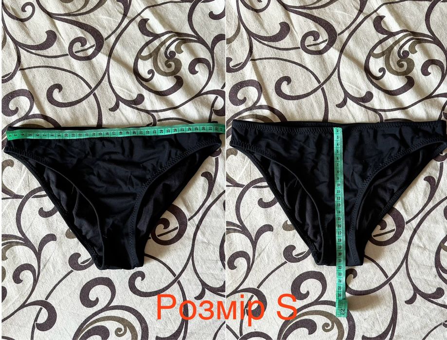 Віддам плавки нові