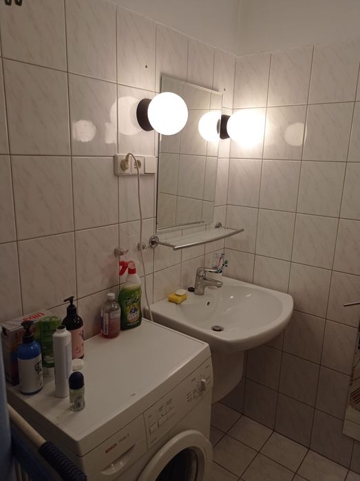 Zdjęcie 2