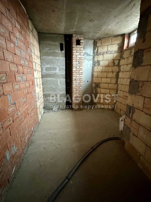 ЖК Львівський Квартал вул Глибочицька 13 дворівнева видова