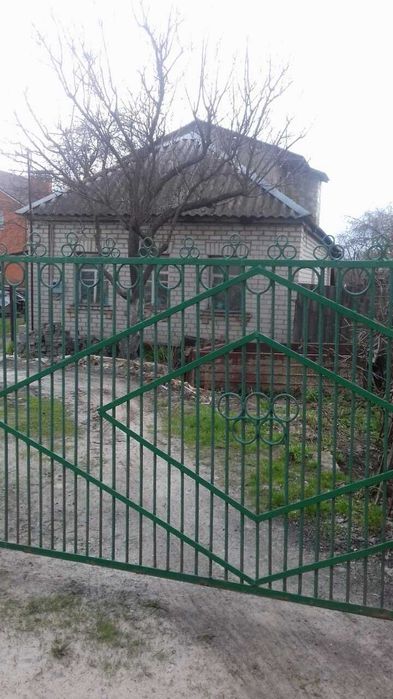Продам будинок в Броварах