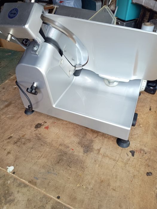 Máquina antigas e outros