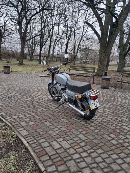 Продам Восход 3м