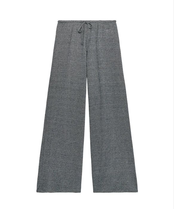 Костюм зара zara новий