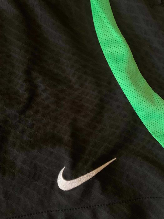 Spodenki sportowe Nike Dri-Fit Liverpool FC