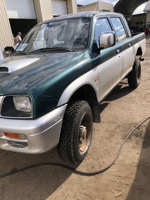 205/80 r16 резина МТ АТ грязь болото Нива шини