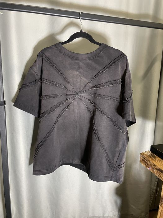 Футболка Sangvinik/Футболка sort company/футболка Balenciaga/Opium/