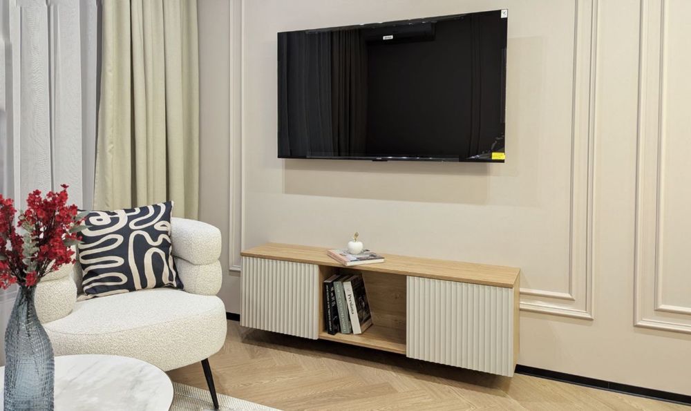 Оренда без %, Власник. ВАРШАВСЬКИЙ 3