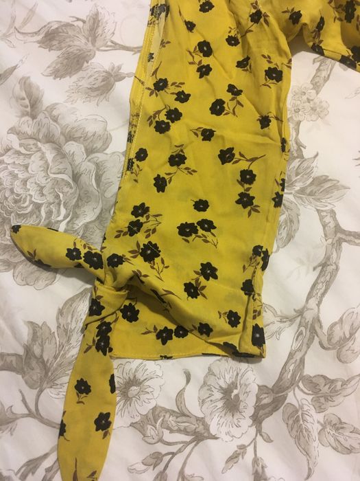 Camiseta Senhora Verão